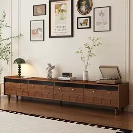 桌类、茶几;餐桌;餐椅