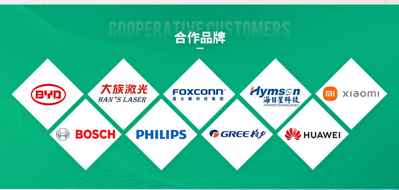 深圳市斯美亚科技有限公司-详情_09