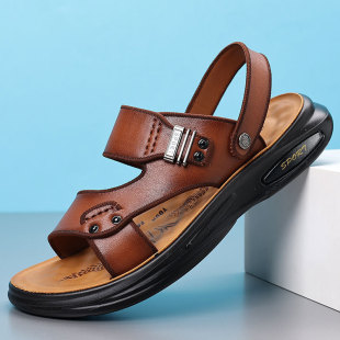 �ļ�С�a35��ʽ��Ь�����^��ţƤɳ��Ь�����e�_܇Ƥ��Ь��С�a35