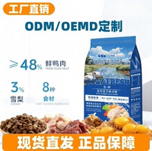 ���Zͨ����10���b���������湷�Z̩�Ͽ»���Ȯ��Ȯ��ë���Sֱ�N