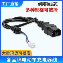 �m���ŵ�늄�܇������Դݔ����С���^Y�׈A���B�Ӿ�V���^���A��