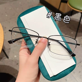 框架眼镜;太阳镜;儿童框架镜