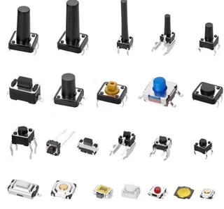欧姆龙连接器 XG4M-1030/1430/1630/2030/2630/3030-T 拍前咨询