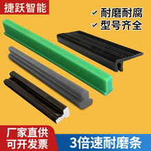 �S��ֱ���������ĥ�l100118�X�Ͳ�T�͉|�l3����䓉|Ħ���l�Ȍ��l