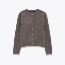 �羳Ů�b�S�����l2025�¿�W���L�A�I�L��~��ᘿ��_������