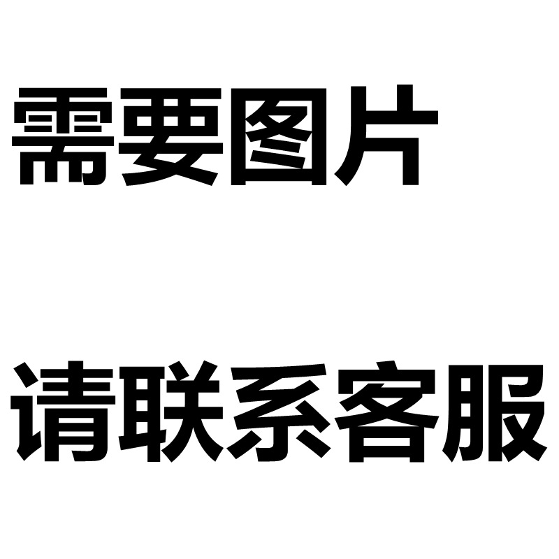 Pijamas de las niñas del sudeste de Asia Primavera y Otoño de manga larga traje de los niños de dibujos animados Linda niña bebé desgaste del hogar otoño desgaste exterior