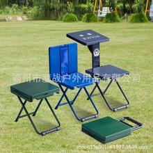 yۯBο๦ܿӑyRW܊Ӗ