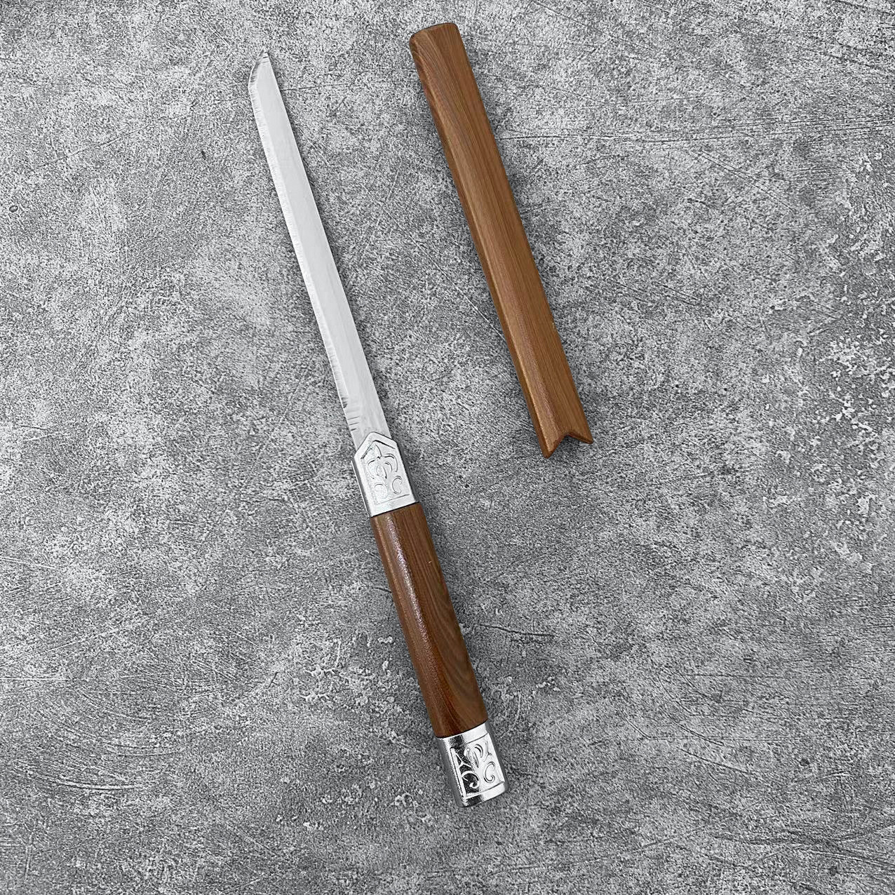 O1CN01FYuRF41zErrIjuk87_!!2209044106683-0-cib.jpg?__r__=1714017770373