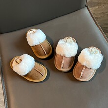 Ůͯ�n��W��Ь�Ӌ냺ͯ����Ь�ӽq����Ь�ﶬ��СͯëëЬ��ͯЬ