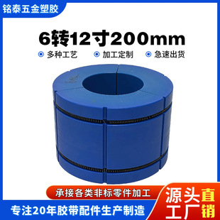 ��Ƭʽ��q�׏ͺϙC�շž���Û�םq�o�ך�q�S���N���ϝq��������