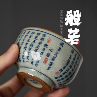 �໨�ɲ���Ľ������������˱��մɵ»����ˌ��ò豭�α�Ʒ����