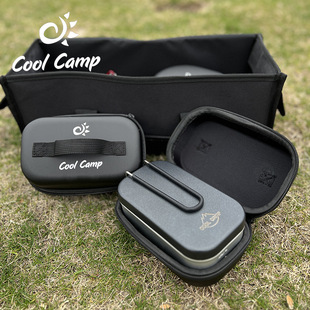 COOLCAMP������ռ{��Ұ��б㮔����yEVA��ײ�;��{�Ϻа�