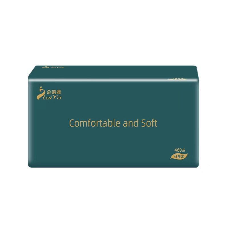 O1CN01DPs4NC2GdupQAILHg_!!2213