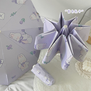 ԭ���OӋ��ɫ�������������Â�Ů���z̫ꖂ�����⾀���R���l