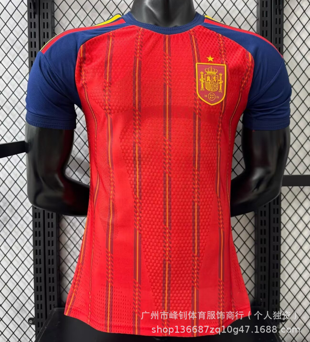 2026 Copa del Mundo de fútbol edición de jugadores Holanda selección nacional argentina fuente transfronteriza fábrica al por mayor image 8