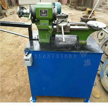 �F�ܹܶ˷��^�C���ٷ�ڙC �A�ܿs�ܙCƽ�^/�A�^��ڙC䓹������C