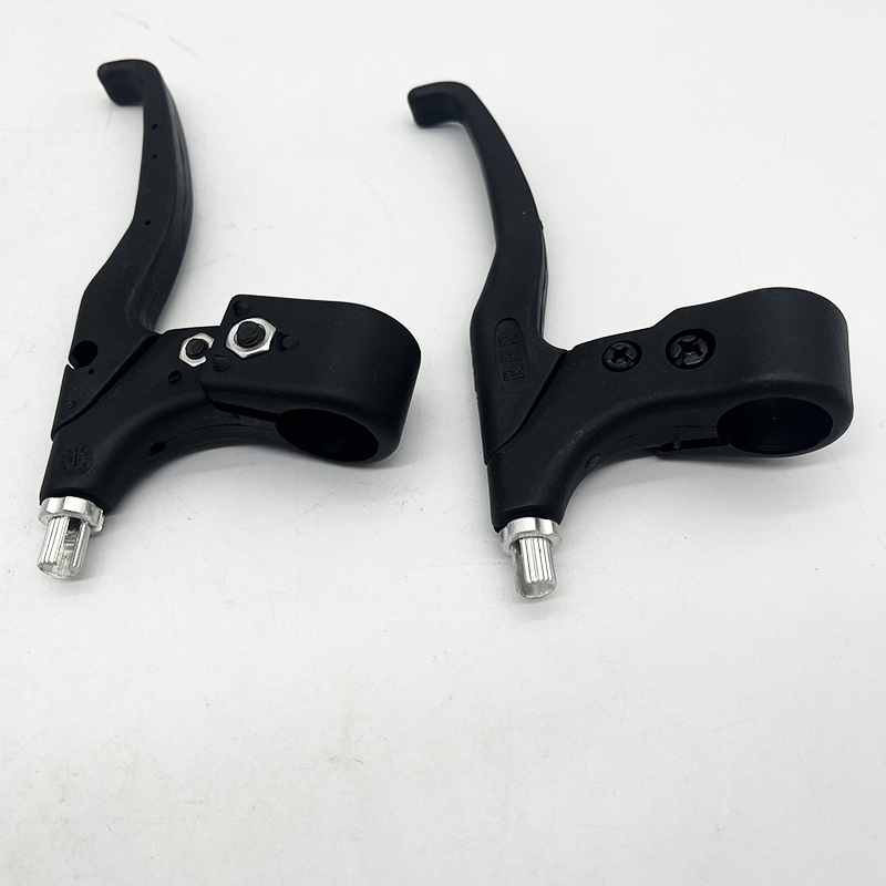 微信图片_202301171050323