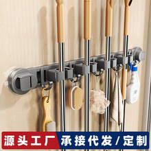 ԡ�����P�ϰѱڒ�A�l���g�����ϰъA�߰��ϲ����h�̶��{����