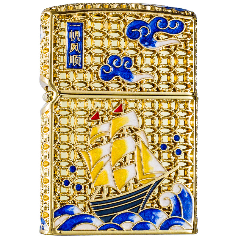 chief����ú�ʹ��� �����й��绨˿�οշ����ɺ�һ����˳����