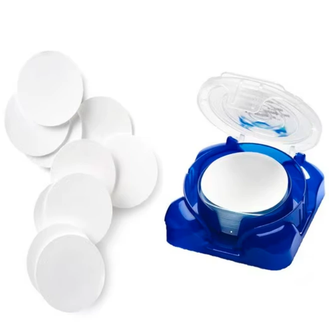 Millipore Drop jgwp04700 фильтр Omnipore фильтр мембрана