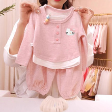 2025＾Ůͯ¿bŴ׽qكɼдͯzСŮbb