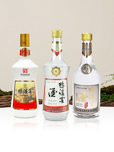 ƿϪ5452ȝͰ׾Ɲuڹ̑BlͼttӼZʳ