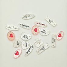 ����β�ɫ��֬�~�ۙE�A���ăɿ�����ĸ��������ë�¿��Ә���