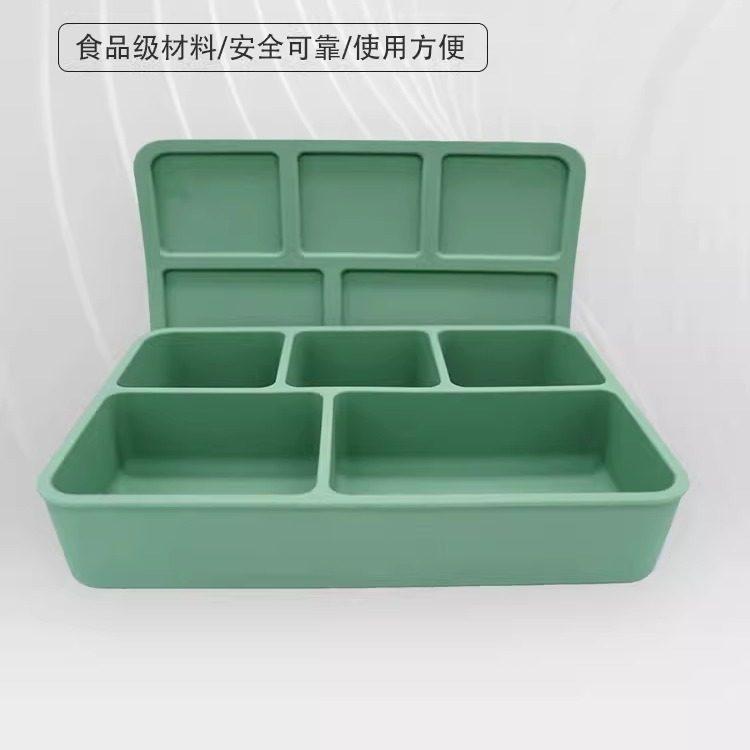 ̸����ȫ�轺�������ö�����Ѷѯ�ʹ轺�������������轺���칫