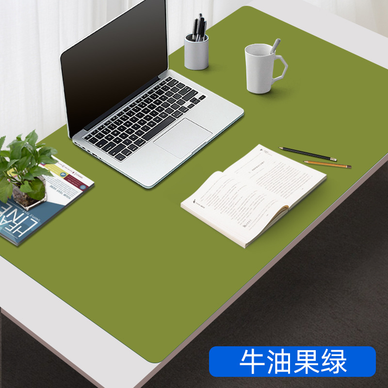 단면 아보카도 그린 (1200*600*2mm)