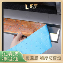 �N���͟��C������ �^�V���|����ʽ�͟��C�ͺ��Ͳ�������ë�ּ���