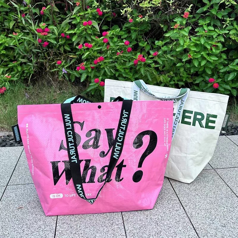 微信图片_20240331091105