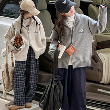 Ůͯ�ﶬ������_��ë��2025�¿ͯ�b������e�д�ͯᘿ�ë����