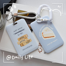 ���}�{INS�L���ֵ���sӲ�����񿨌W��У�@����F��������