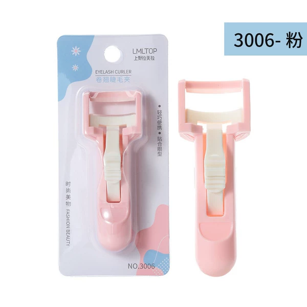 3006 pink