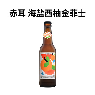 ������ ���}���ֽ��ʿơ�� ���aơ�� ƿ�b330ml*24ƿ