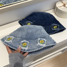 ����̽�ˮϴţ�НO��ñŮ�ļ���ϵ��ˇ�����ñ�ٴ���ꖷ���ñ��