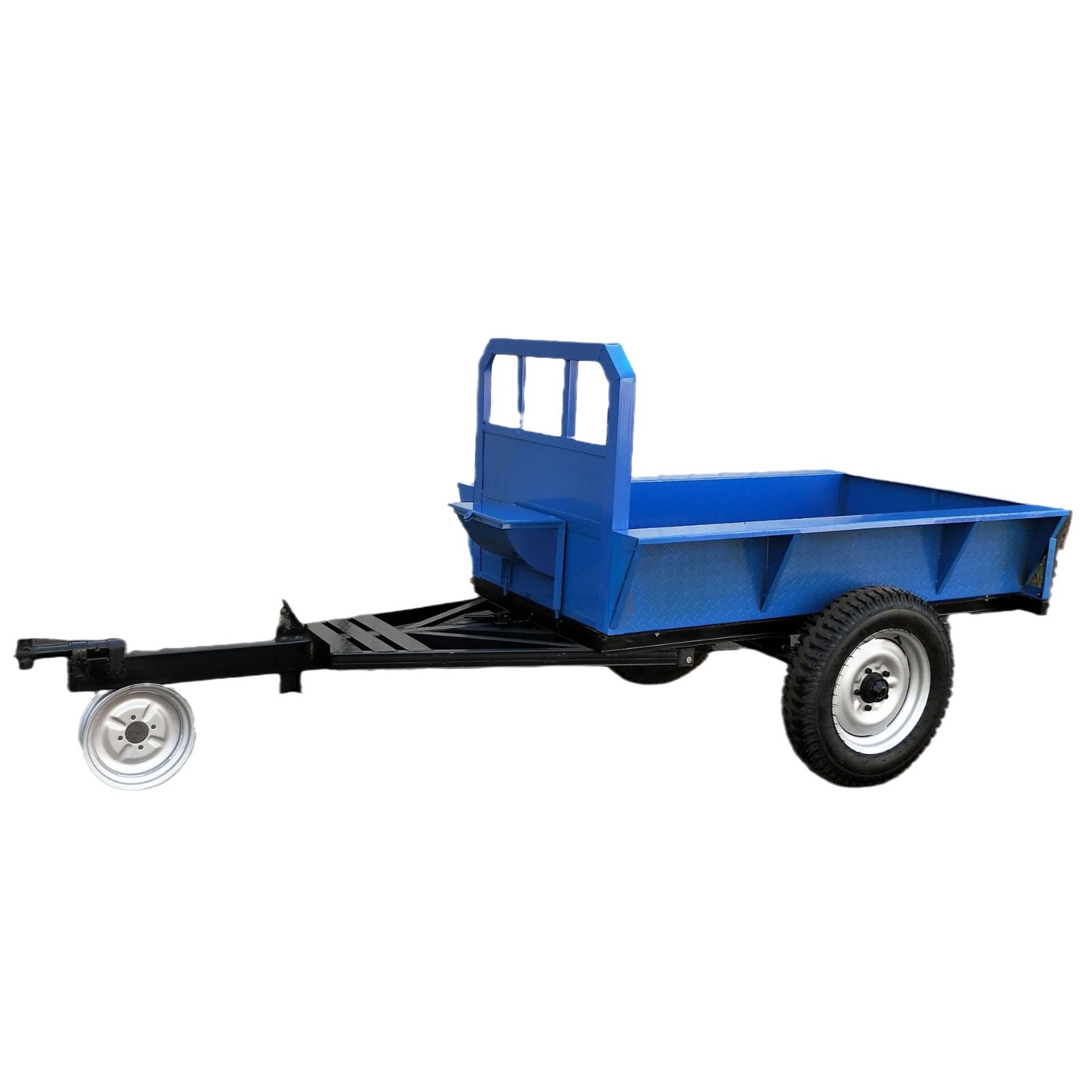 ����ũ����˾�����ӹ��ַ��������϶�,�ϳ��������챣�����