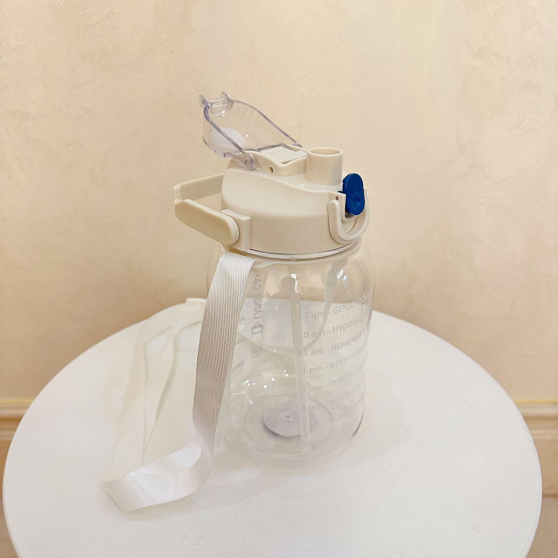 微信图片_2023020809073415