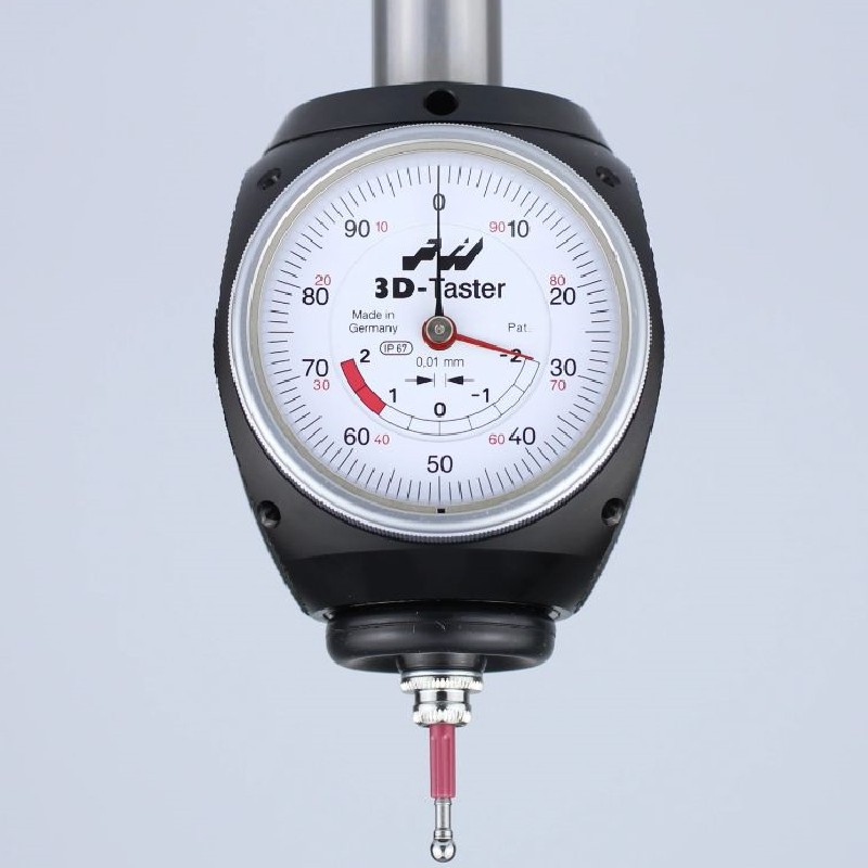 海默HAIMER-3D  80.360.00，80.460.00 FH，80.960.00，80.300.00