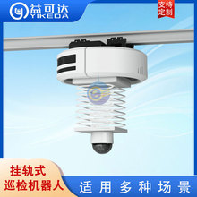 SѲzC ܉ƄӱO a܇g ty