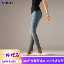 �ﶬ�������L�٤�Ѷ��m�׼Ӻ�ᘿ�ë����ůС���ײ��_�\���赸Ů