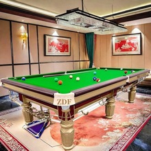 �����������̨˹�Z��̨��녏V��ZDF̨������녘�׼��Դ��ʽ��8