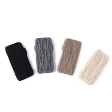 ���s��ů�����ﶬ��q�黨����ë��ᘿ������n��Ӻ�ٴ�¶ָ����