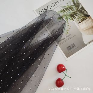 �C荾W�����ǾW�۲��Y���鼆���b�����^���l����������F؛�߲��