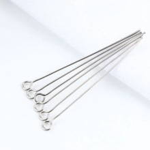 304���P�9��ᘾ���� diy��������Ʒ��Ʒ�����100��/����