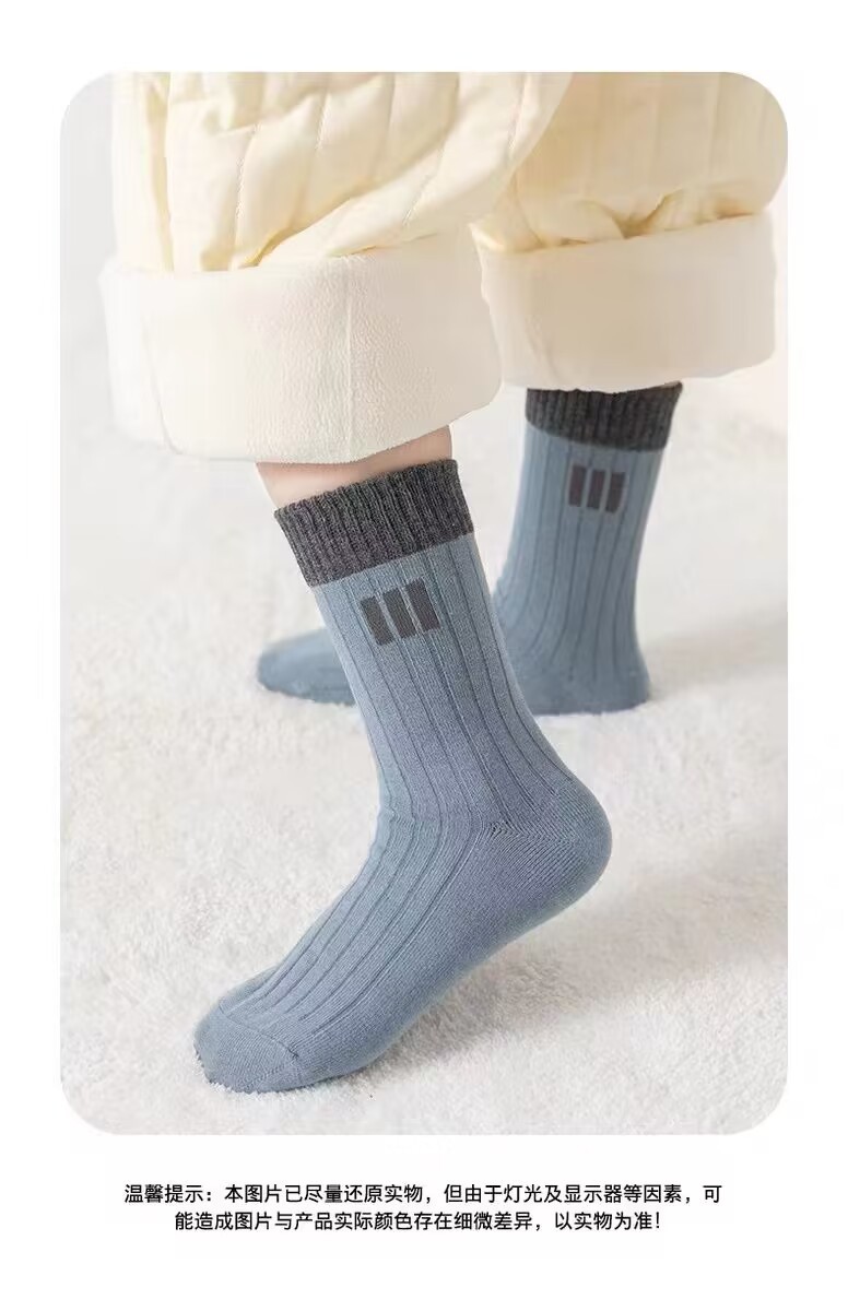 626FEBC0FE7AA4EEC83A1F2E9FEB88