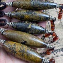 ��Ȼ��ʯ�������X��ʯ���K����Ů�Y��Dzi�ر����Xʯ���{����С