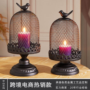 �Wʽ�͹����f�Fˇ�T̨Ϟ�T���޾Ƶ��Ĕz�����b��f�����T��[��