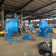 ����Ϸ��锇��һ�w���יCе�O������w��������a�������Bֳ�S��