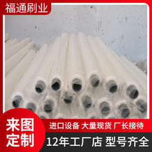 厂家生产海绵吸水辊玻璃清洗机海绵吸水辊 滚筒海绵辊吸水棒订 制